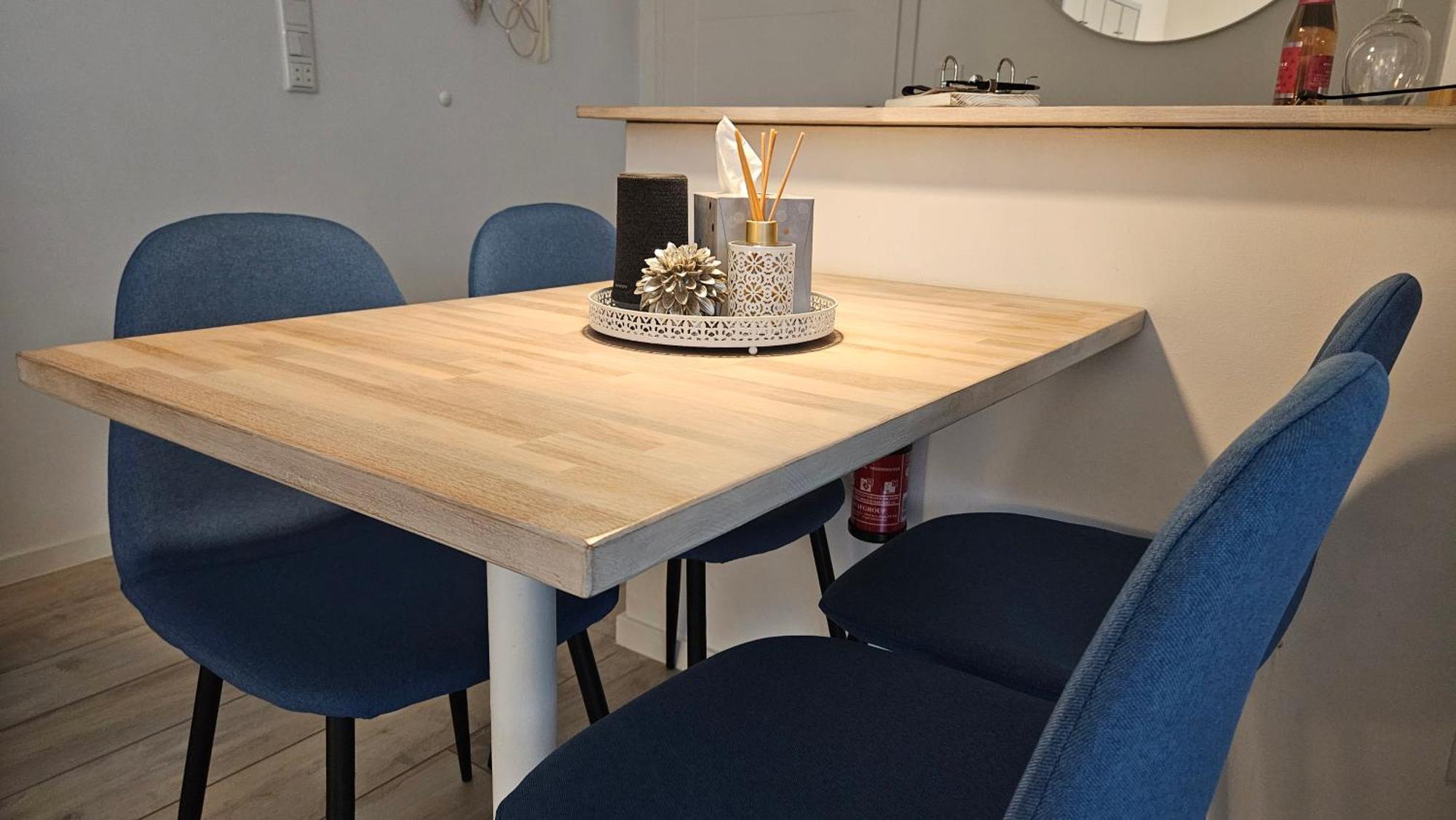 Enny Suite Apartment Im Schoenen Rheinland لوهمار المظهر الخارجي الصورة